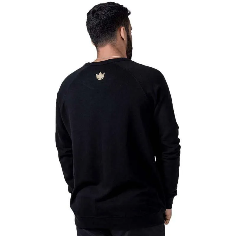 Kingz Apex Crewneck Sweatshirt