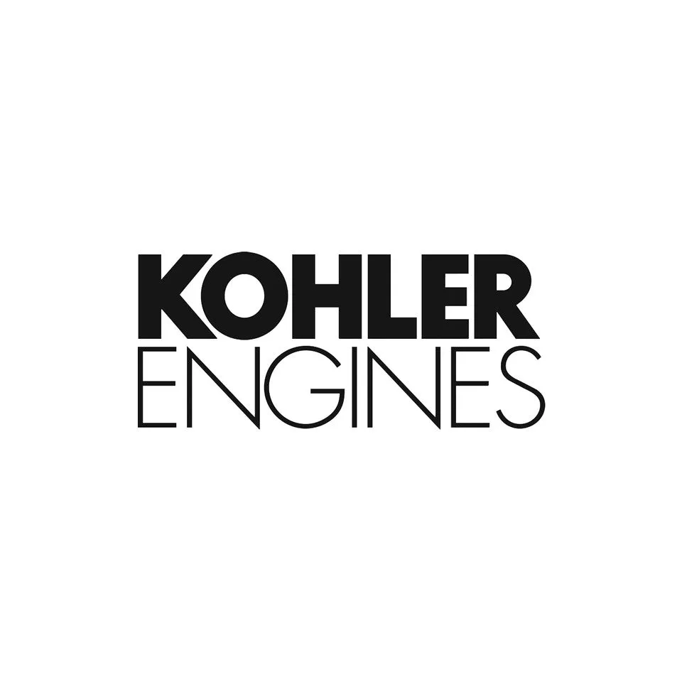 Kohler - 25 176 25-S - HARNESS; WIRING JUMPER FUEL PU