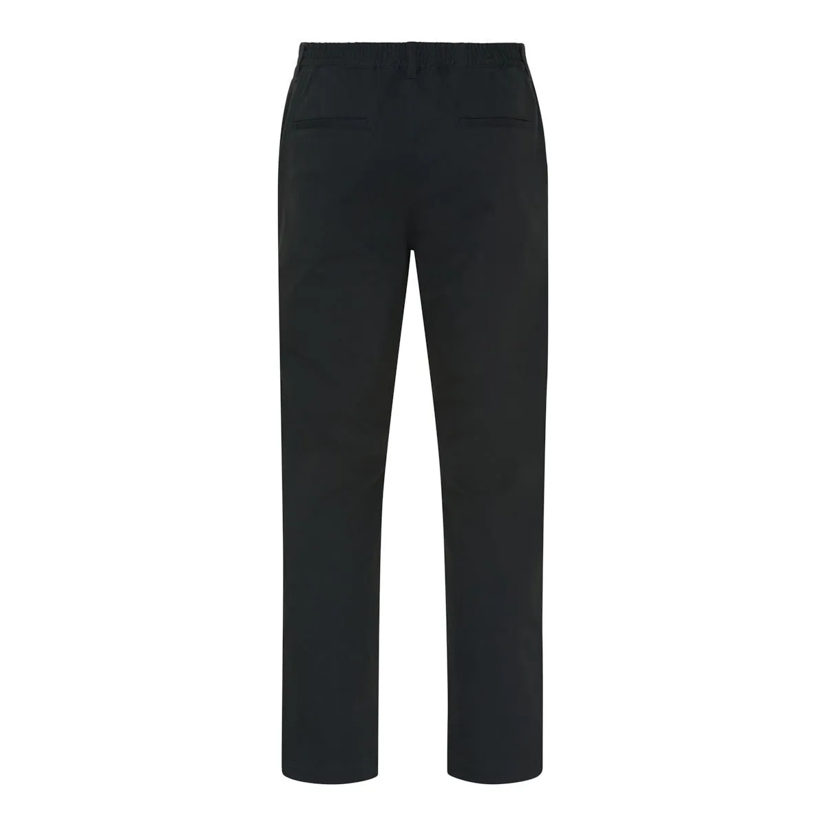 Kyoto Chino Pant Navy