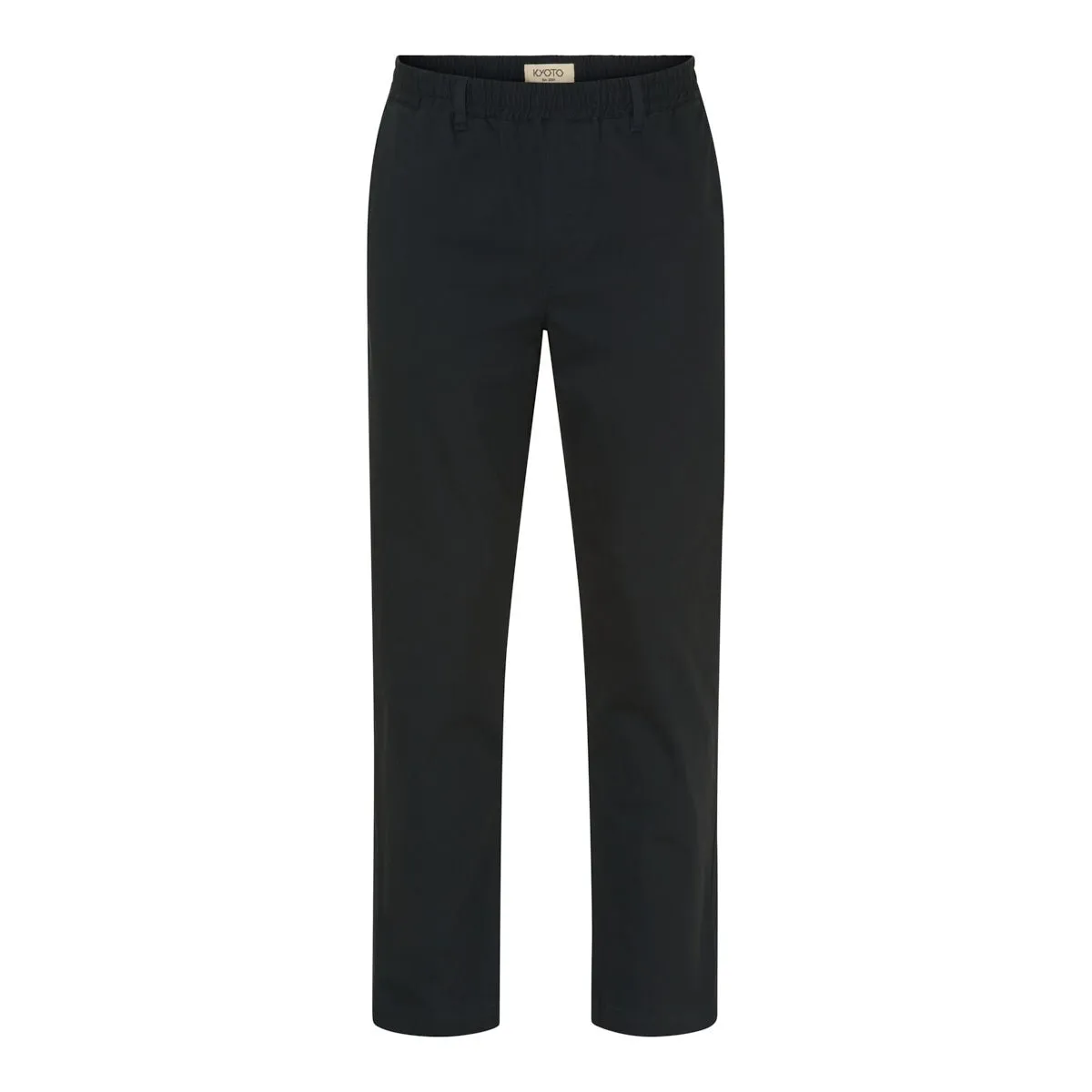 Kyoto Chino Pant Navy