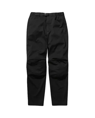 Lightweight Softshell Pants