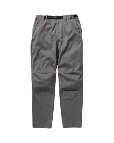 Lightweight Softshell Pants