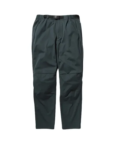 Lightweight Softshell Pants