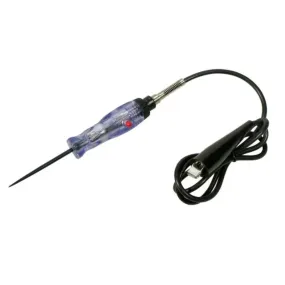 Lisle 32900 Heavy Duty Circuit Tester / Jumper