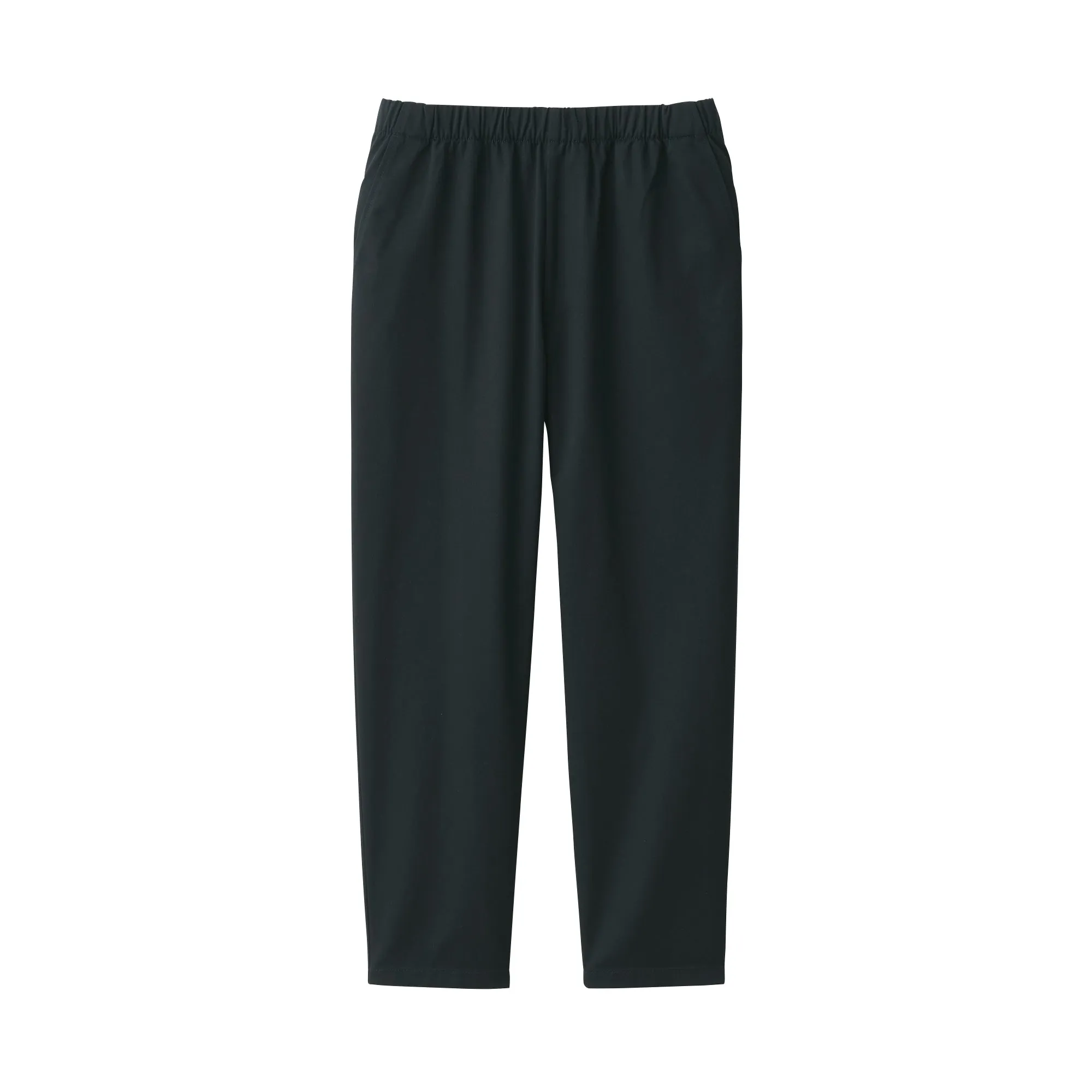 Men's Chino Easy Pants