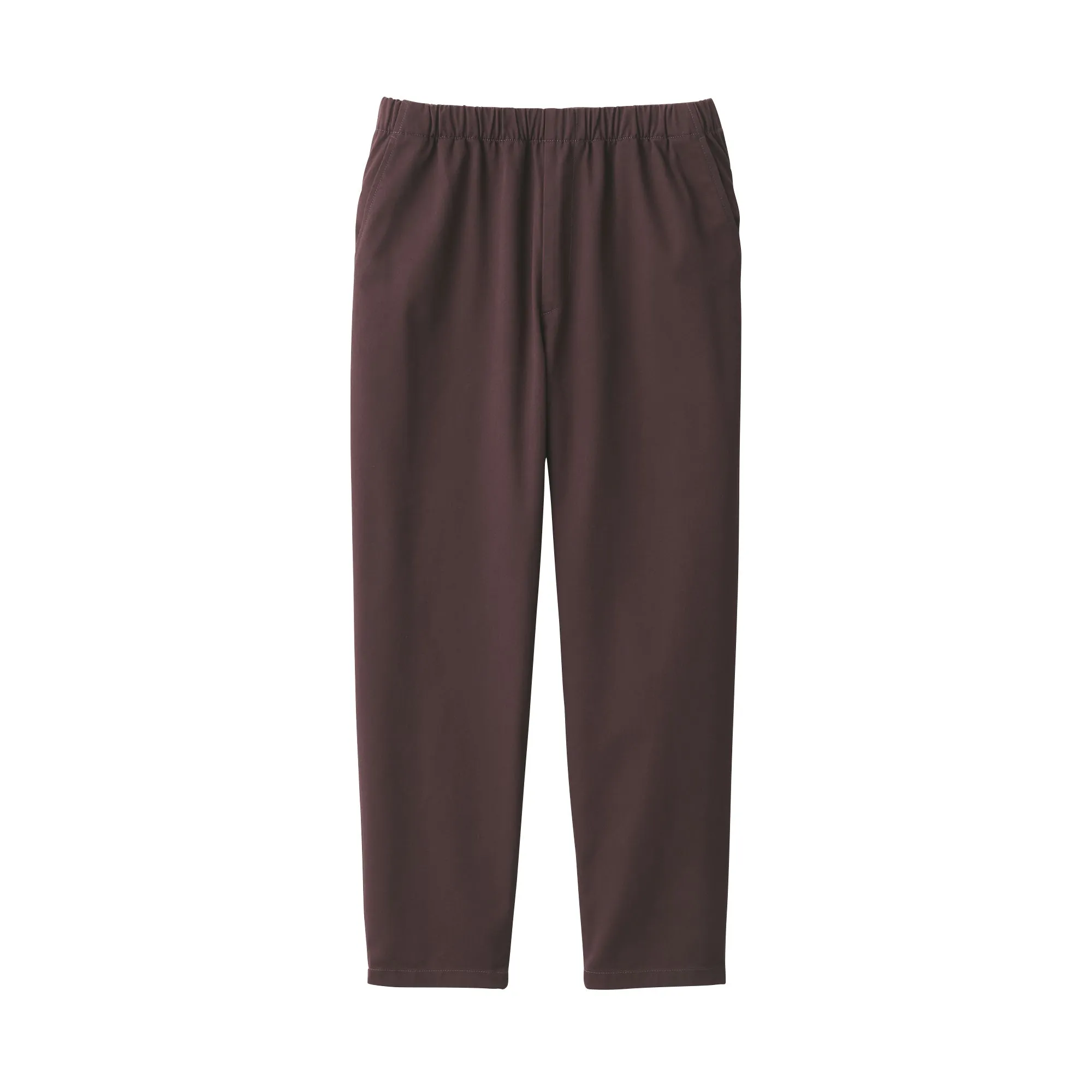 Men's Chino Easy Pants