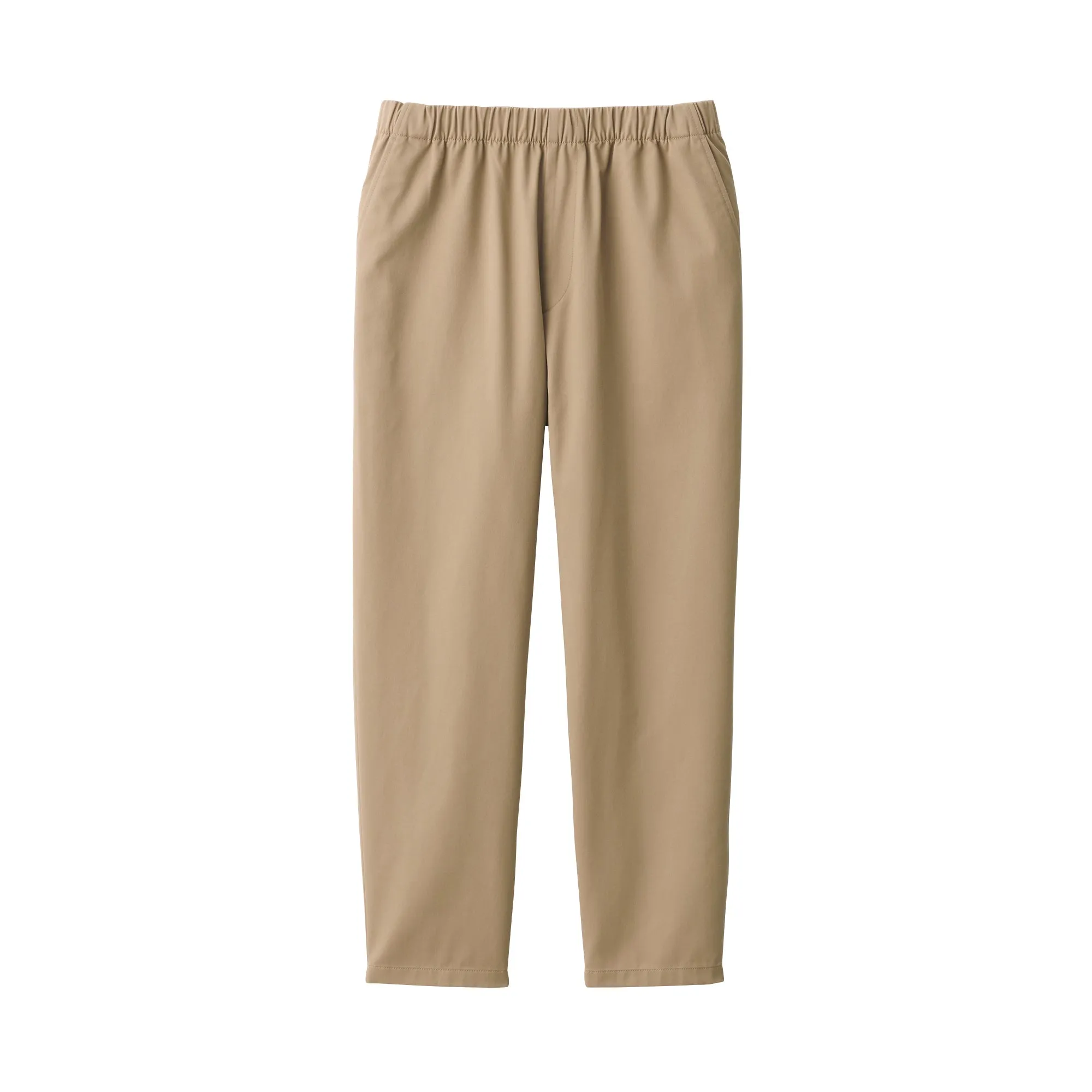 Men's Chino Easy Pants