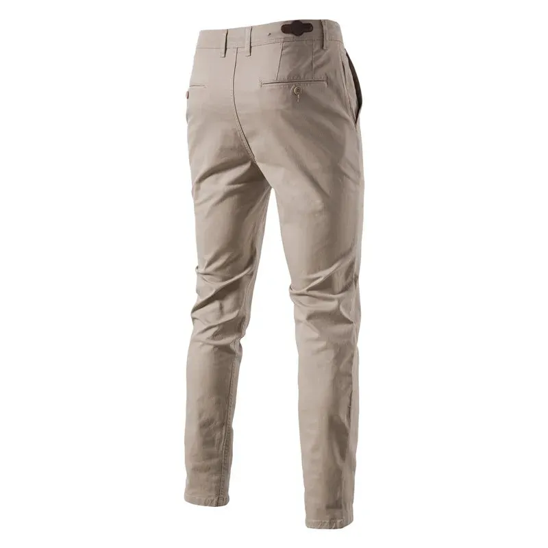 Mens Chino Manufacturer Mens Khaki Chino Pants Mens Slim Chino