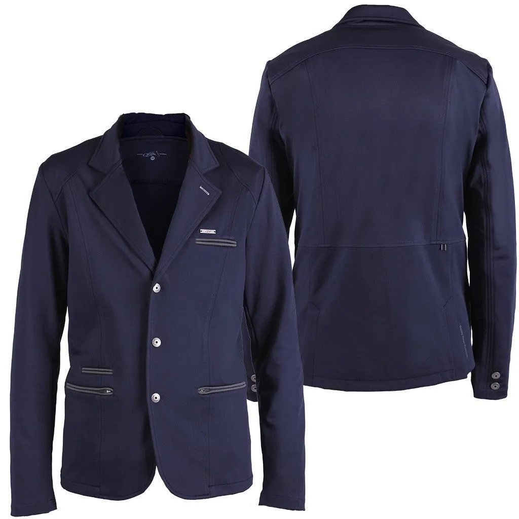 Mens Competition Jacket Perry