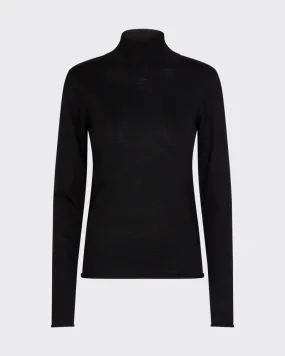 Miosa Turtleneck