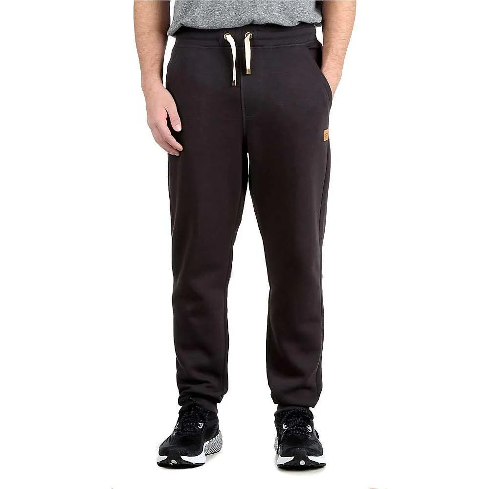 Moosejaw Mens Long Weekend Sweatpant