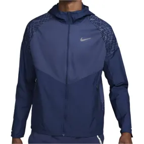 Nike Run Division Repel Flash Windrunner