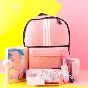 Pink Alluring Gift Deal