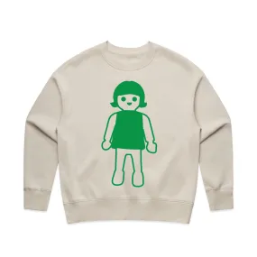 Playmobil Sweatshirt