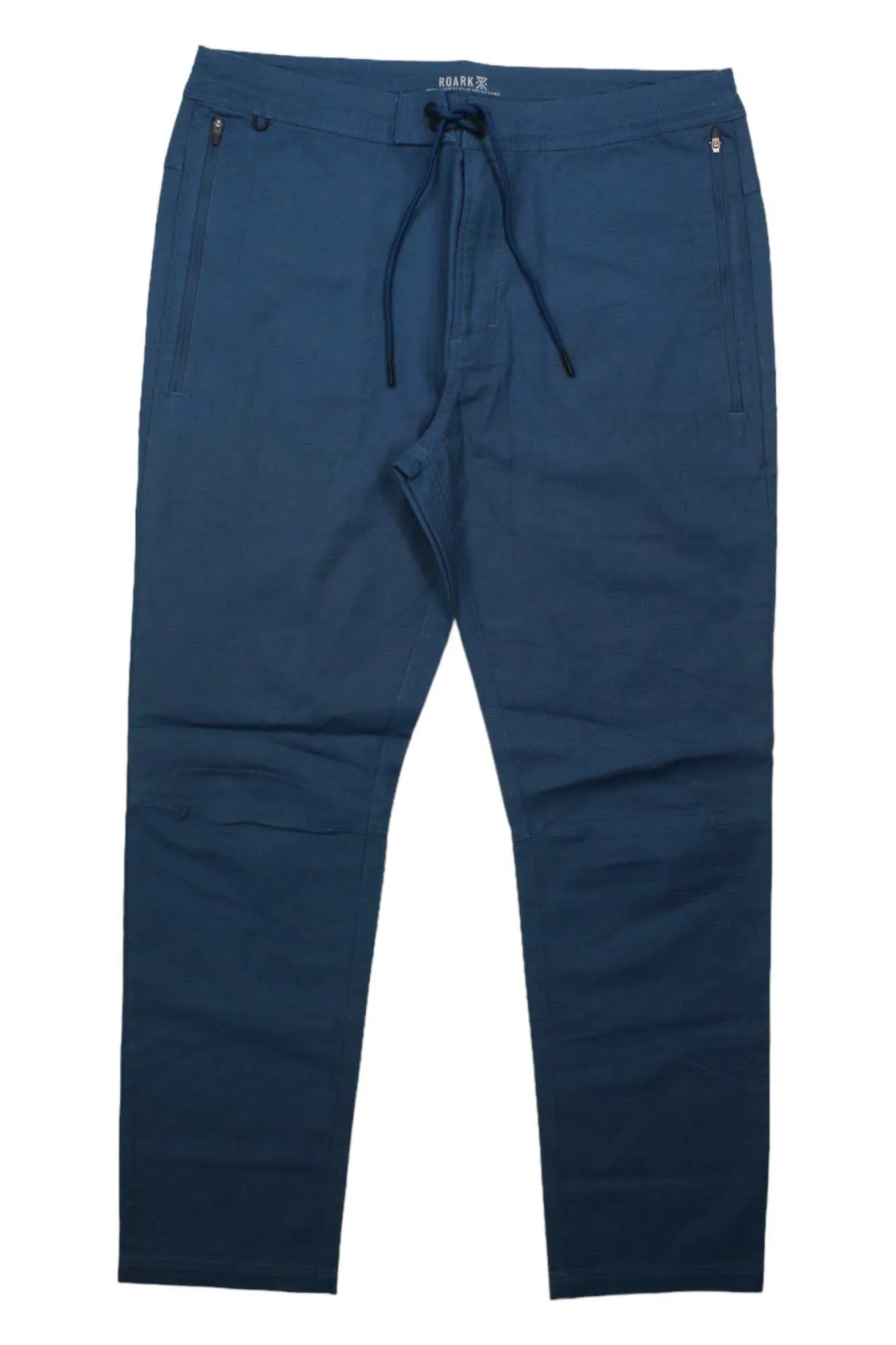 Roark Men's The Layover 2.0 Pant