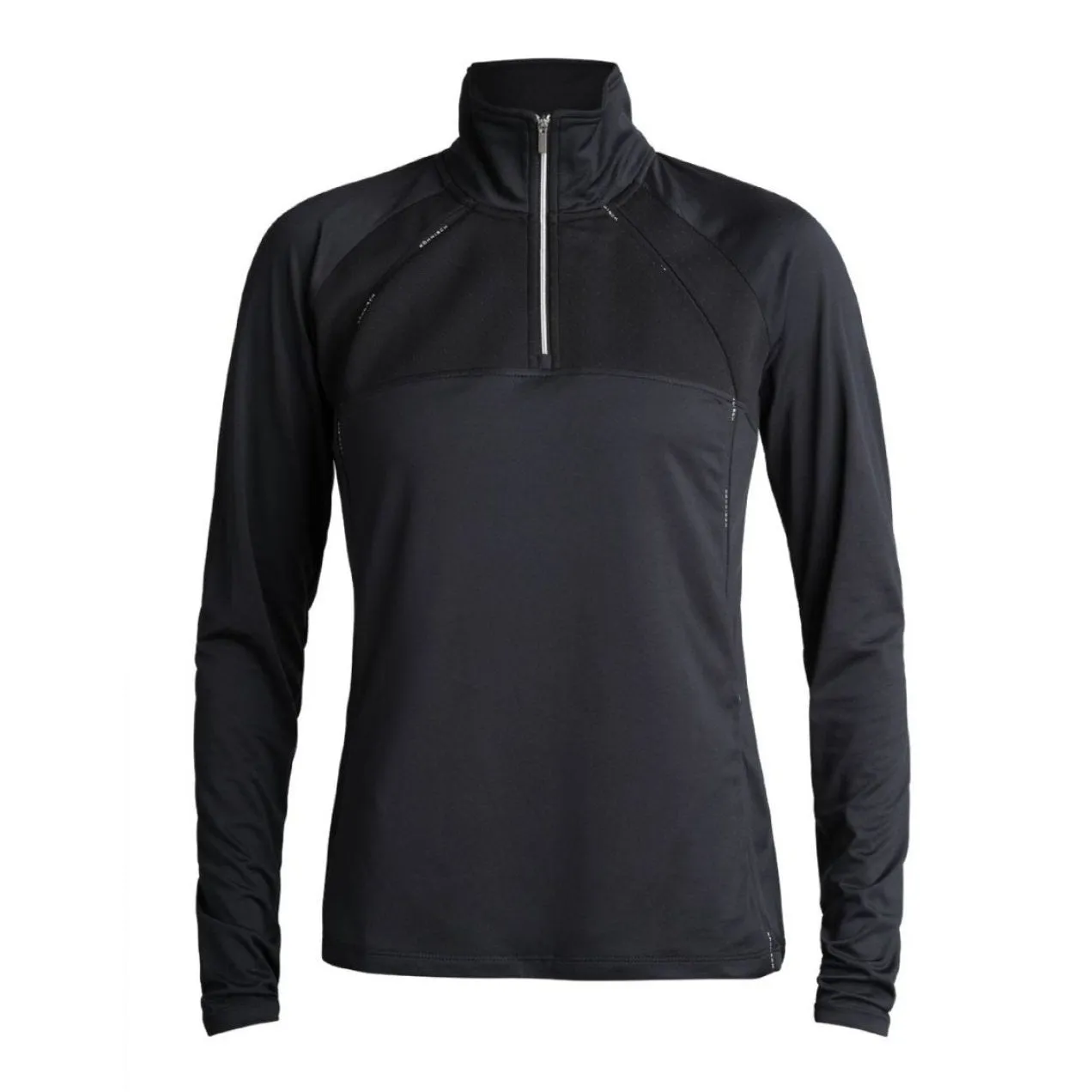 Rohnisch Ladies Brooke Golf Top 110852