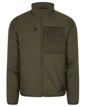 Seeland Celsius Heat Jacket