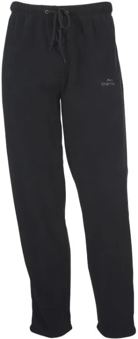 Unisex Fleece Pants